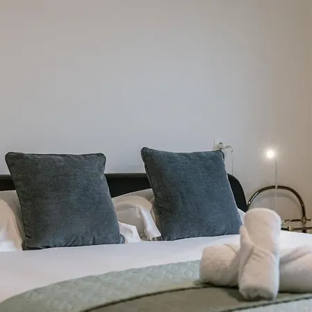Spacious Getaway Close To The Beach And Airport Ostende
