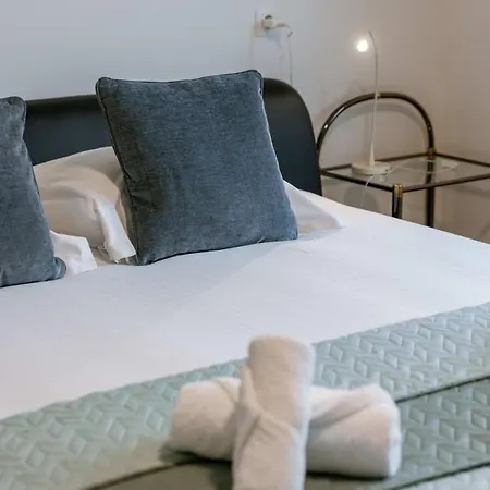 Spacious Getaway Close To The Beach And Airport Ostende